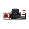 Wyciągarka Dragon Winch DWM 12000 HD-S – 12V/24V, 5443 kg, lina syntetyczna 30 m